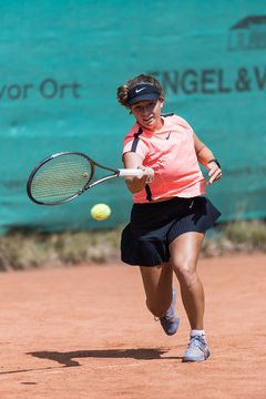 Bild 555 - TVSH Cup